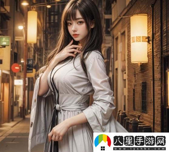 天堂に駆ける朝ごっている免費不花錢(qián)