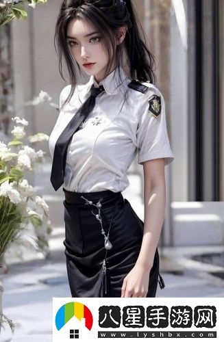 美美在線(xiàn)傳媒有限公司