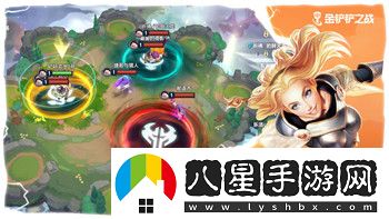 靈魂武器新職業(yè)的樣式和玩法解析