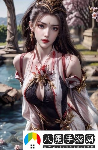 芳草萋萋免費在線(xiàn)觀(guān)看高清98