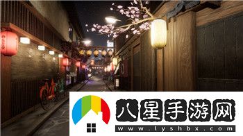 黑潮之上怎么切換賬號