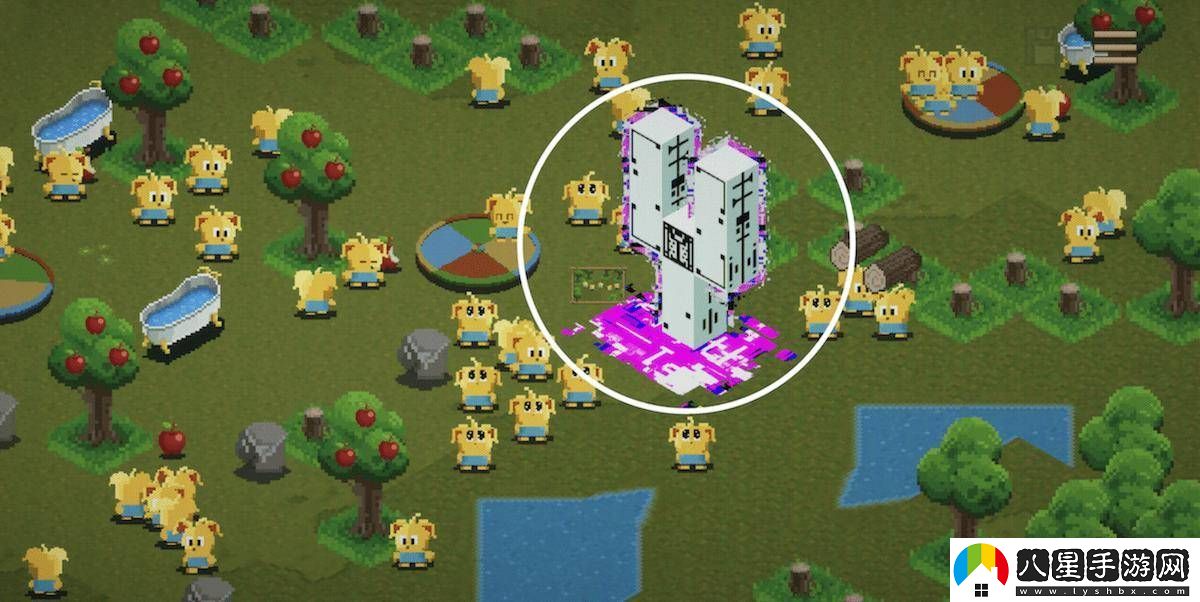 黑鏡第七季手游上線(xiàn)