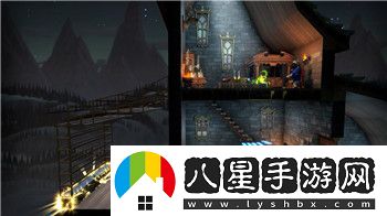 三國全明星快速升級技巧與戰力提升全攻略