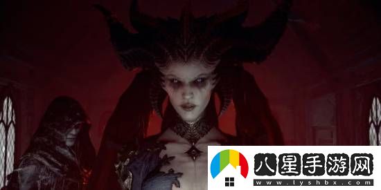 暗黑破壞神系列未來(lái)可期