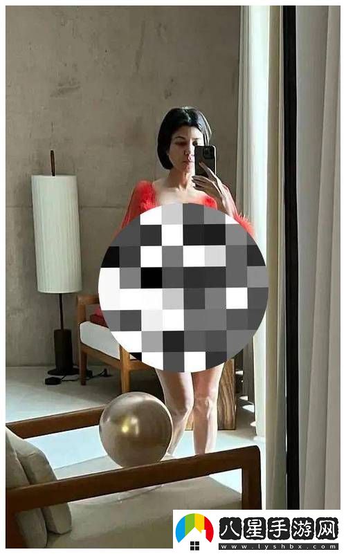 如何理解“100%胸片曝光率圖片女生”背后的文化與社會(huì )影響