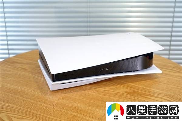 索尼PS5英國歐洲等地漲價(jià)