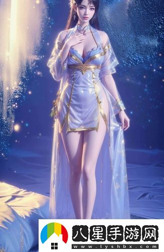 糖心logo網(wǎng)站入口