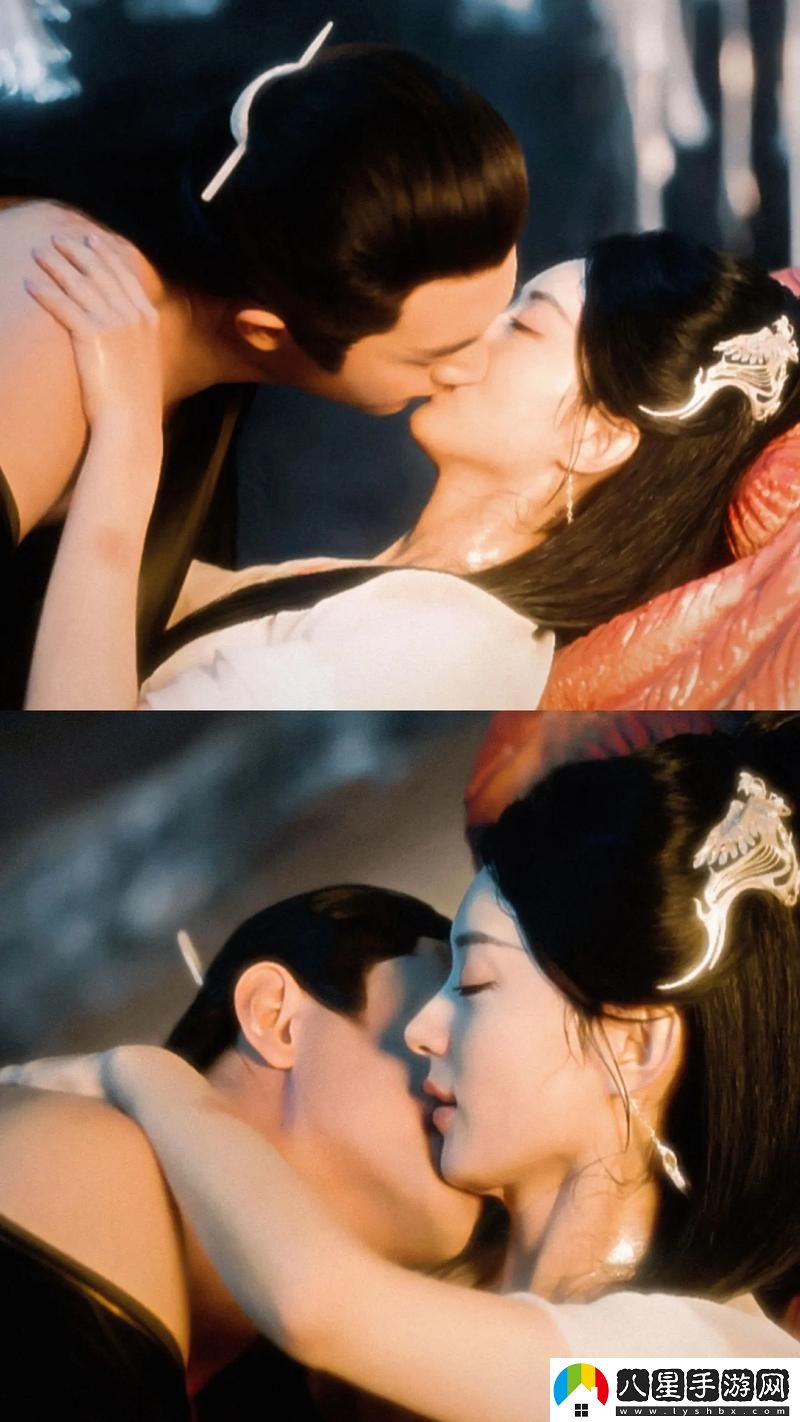 觀(guān)看“顛鸞倒鳳盡合歡在線(xiàn)觀(guān)看”