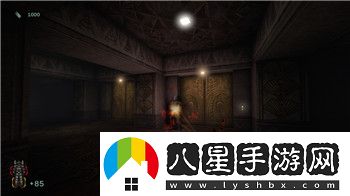 戰就戰挑戰模式5