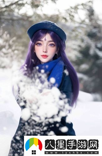 精品伊甸樂(lè )園x入口高清