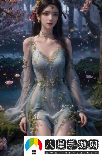 杏鮑菇傳媒文化有限公司