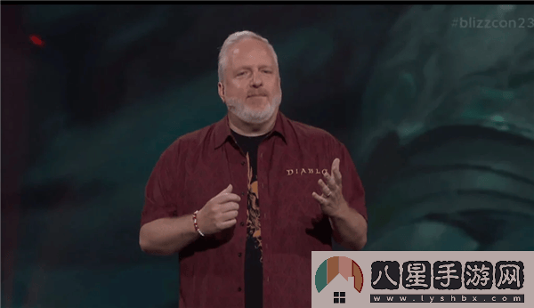 暗黑破壞神系列未來(lái)可期