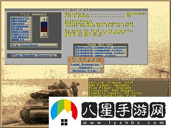 人族無(wú)敵盜賊怎么一直放技能