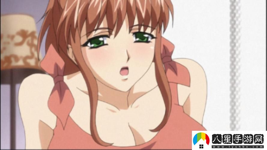 **NP〈慎入〉H上線(xiàn)