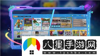 武器大師玩法攻略——如何在游戲中充分利用武器大師的優(yōu)勢