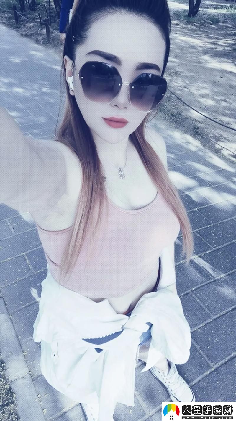 為什么“東北娘們國語(yǔ)版免費播放”讓人愛(ài)不釋手