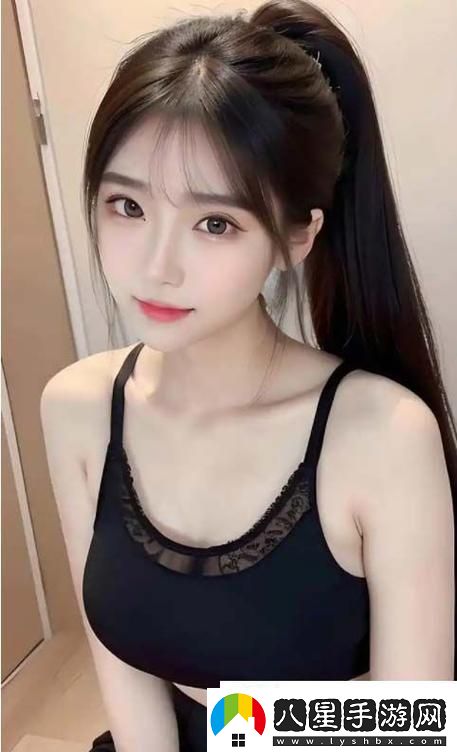 精產(chǎn)一二三產(chǎn)區劃分標準圖片