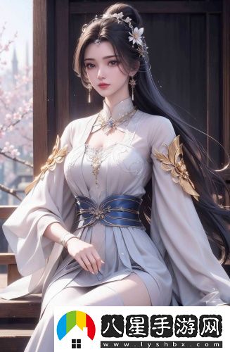 日本尺碼與亞洲尺碼對照