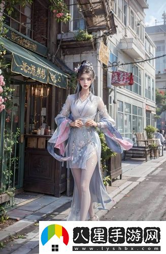 免費在線(xiàn)觀(guān)看私人小影院品牌加盟