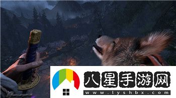 武圣屠龍開(kāi)服了嗎現在怎么樣