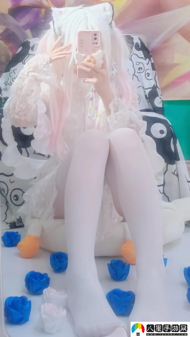 91嬌喘????白絲少林寺免費不花錢(qián)