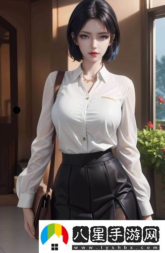 老牛吃牧草完整視頻國語(yǔ)