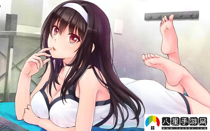 51動(dòng)漫火爆上線(xiàn)