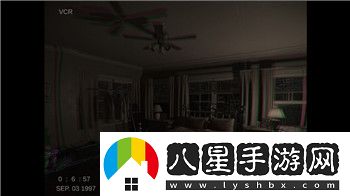 冒險村物語(yǔ)2開(kāi)拓成員怎么換