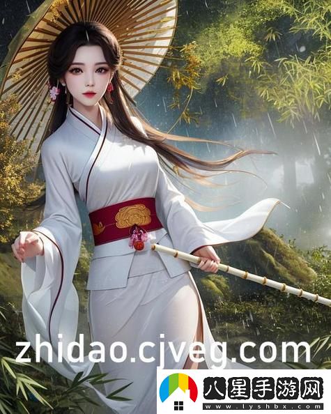 天美傳M0044蘇密清歌