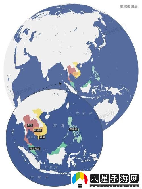 日本一線(xiàn)產(chǎn)區和二線(xiàn)產(chǎn)區上線(xiàn)