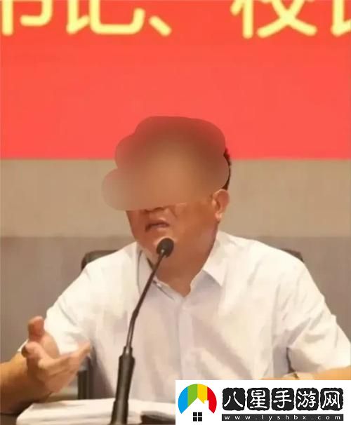 老校長(cháng)不戴套玩新婚老師