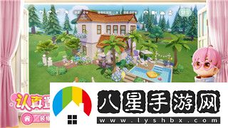 以太之光的碎片有什么用處嗎