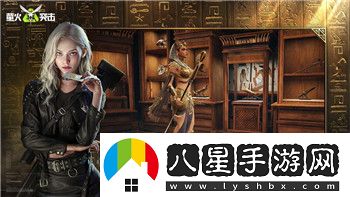 人偶館綺幻夜成就在哪里看的全攻略與詳細解析