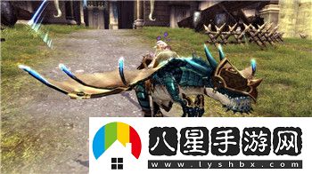 黑色幸存者立繪的樣式與游戲美術(shù)設計趨勢的未來(lái)