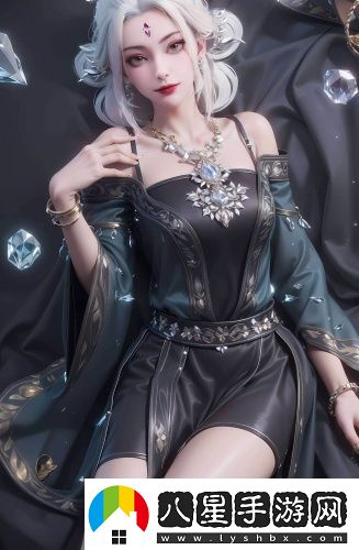 亞洲洲精品碼無(wú)專(zhuān)區入口天狼