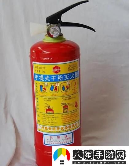 滅火寶貝法版1小時(shí)45分穩居榜首