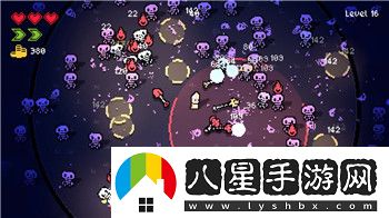 俠客風(fēng)云傳天王線(xiàn)攻略風(fēng)吹雪