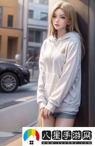 芳草碧連天免費在線(xiàn)觀(guān)看