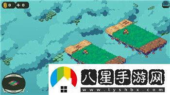 太古仙尊門(mén)派境界的層次與修行心得