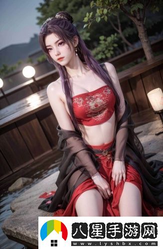 新色88s和老色88s有區別嗎百度