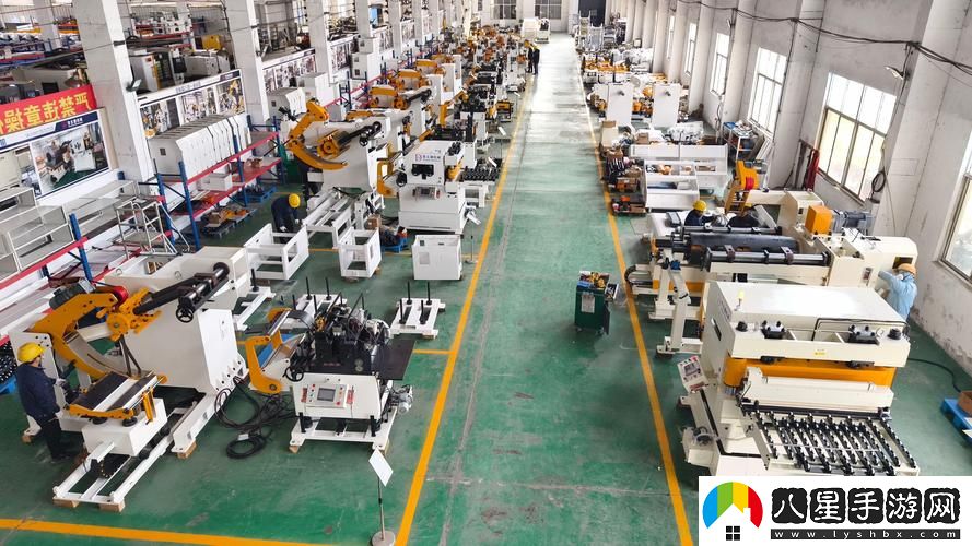 在日益激烈的競爭中