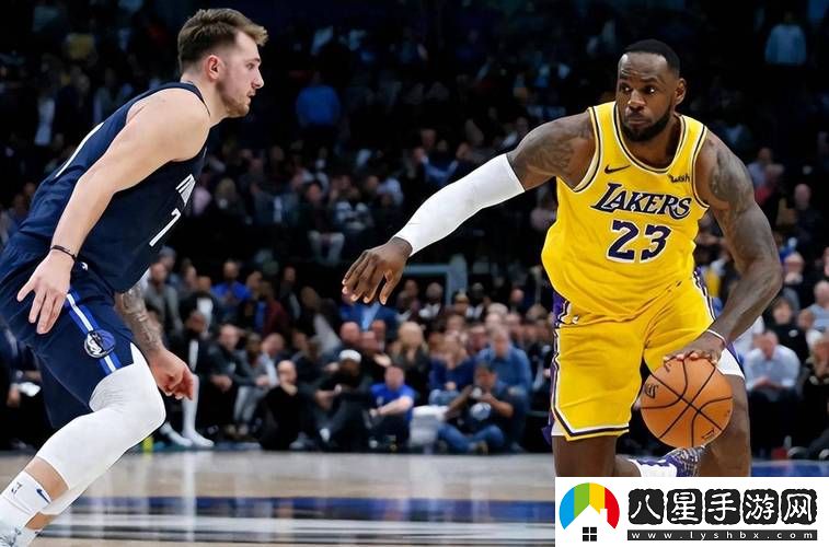 9.1國產(chǎn)NBA免費