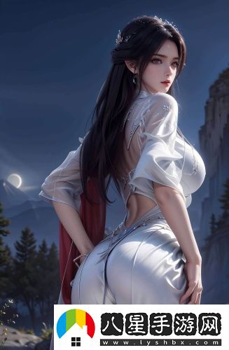 永久免費91看片