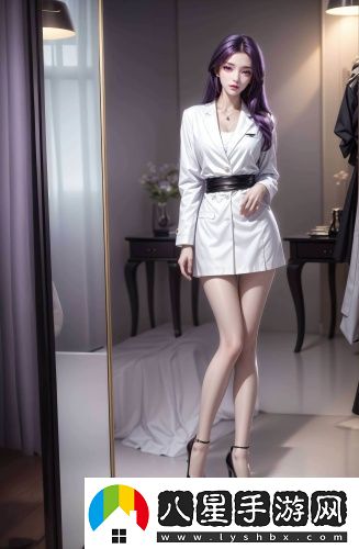 年綜合成本23.9%是多么