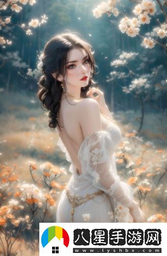 勁草人才服務(wù)有限公司