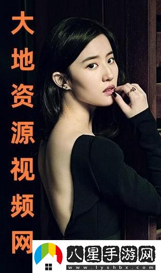 如何獲得最佳體驗