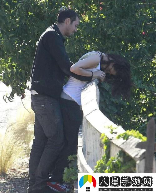 顛鸞倒鳳盡合歡在線(xiàn)觀(guān)看