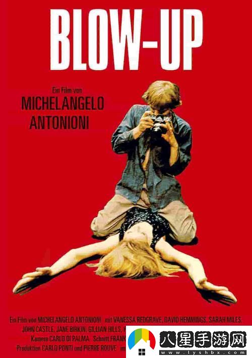 當“語(yǔ)言學(xué)習”遇上“人際溝通”