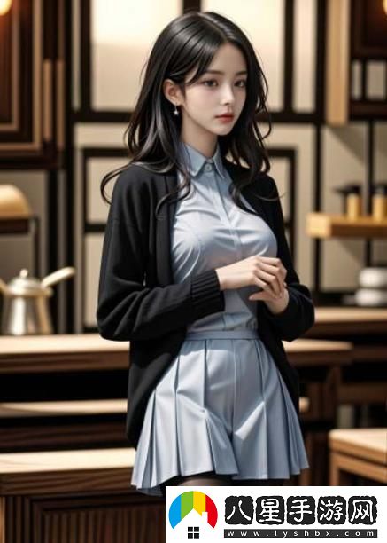 為何愛(ài)丫愛(ài)丫兄妹在線(xiàn)影院電視劇能深受觀(guān)眾喜愛(ài)