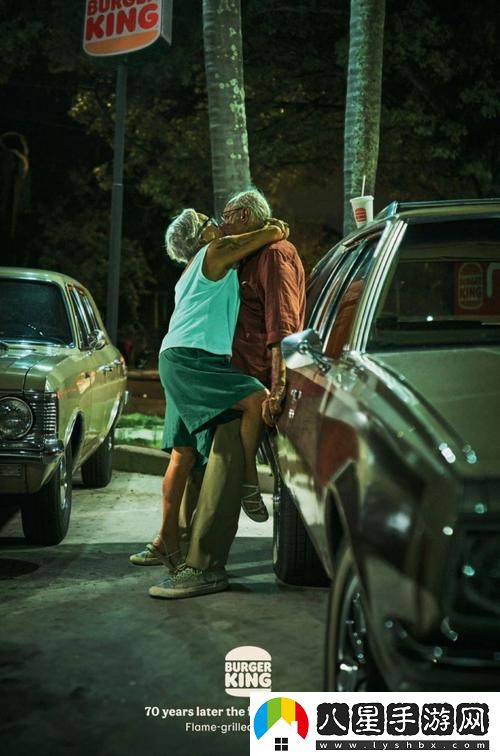 美國倫理干柴烈火2